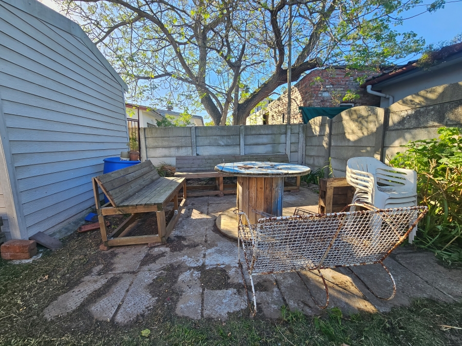 3 Bedroom Property for Sale in Peerless Park North Western Cape